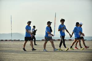 BIB: 
                            <button type="button" onclick="openModal(3181926)" class="btn btn-primary btn-sm float-right btn-popup" data-toggle="modal" data-target=".modal-high-quality">
                        <i class="fas fa-shopping-cart"></i> Add to Cart
                    </button>
                                            <button type="button" onclick="isThisMe(3181926, true)" class="btn btn-success btn-sm float-right btn-popup btn-isme hidden" data-toggle="tooltip" data-placement="bottom" title="นี่คือรูปของคุณใช่ไหม คลิกที่นี่เพื่อเอาเข้าอัลบั้ม">
                        <i class="fas fa-plus"></i> Add to album
                    </button>
                    <button type="button" onclick="isThisMe(3181926, false)" class="btn btn-warning btn-sm float-right btn-popup btn-isnotme hidden">
                        <i class="fas fa-ban"></i> Remove from album
                    </button>